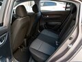 2020 Kia Rio X-Line IV, коричневый - вид 10