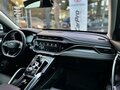 2022 Geely Atlas Pro, серебристый, 2150000 рублей - вид 9