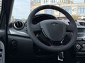 2026 Lada (ВАЗ) Granta Sport I Рестайлинг, серебристый, 1697000 рублей - вид 9