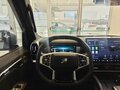 2024 Jetour T2, серый, 3300000 рублей - вид 7