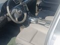 2003 Audi A4 II (B6), серый, 299000 рублей - вид 11