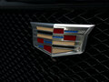 2023 Cadillac Escalade V, чёрный, 14000000 рублей - вид 11