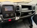 2019 Citroen Jumper, белый, 2680000 рублей - вид 8