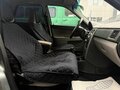 2008 Lada (ВАЗ) Priora I, серый, 270000 рублей - вид 10