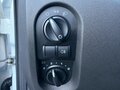 2024 Lada (ВАЗ) Granta I Рестайлинг, белый, 695000 рублей - вид 11