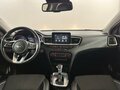 2019 Kia Ceed III, серый, 1935000 рублей - вид 4