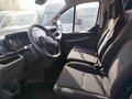 2024 Ford Transit, белый, 3776666 рублей - вид 8