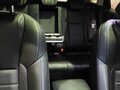 2019 Haval F7 I, белый, 1750000 рублей - вид 10