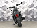 2023 Harley-Davidson Nightster, чёрный, 1099000 рублей - вид 5