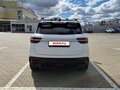 2024 Belgee X50, белый, 1695000 рублей - вид 10