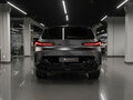 2025 BMW XM, серый, 20340000 рублей - вид 5