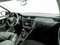2019 Skoda Octavia III (A7) Рестайлинг, серый - вид 8