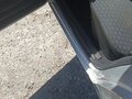 2011 Lada (ВАЗ) 2107, серебристый, 220000 рублей - вид 8