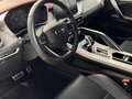 2021 Geely Coolray I, серый, 1720000 рублей - вид 10
