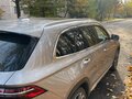 2023 Geely Monjaro I, серый, 2870000 рублей - вид 3