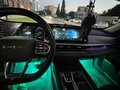 2023 Chery Arrizo 8, зелёный - вид 7