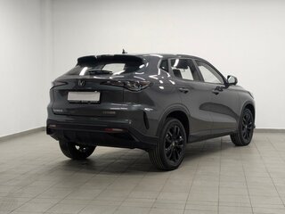 2025 Changan CS35 Max, серый, 2795000 рублей, вид 2