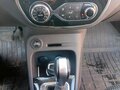 2017 Renault Kaptur I, белый, 1200000 рублей - вид 6
