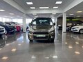 2014 Citroen Jumpy Long II Рестайлинг, коричневый, 1990000 рублей - вид 2