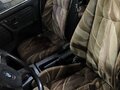 1985 BMW 3 серии 318i II (E30), чёрный, 175000 рублей - вид 7