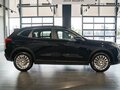 2026 Haval Jolion I Рестайлинг 2, чёрный, 2849000 рублей - вид 4
