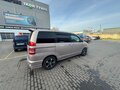 2002 Toyota Noah I (R60), коричневый, 750000 рублей - вид 4