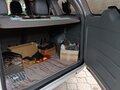 2012 Vortex Tingo I (FL), белый, 365000 рублей - вид 11