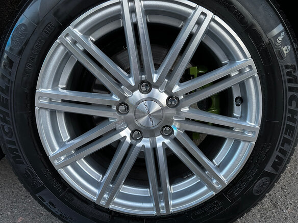 2011 Mercedes-Benz E-Класс 200 7G-Tronic IV (W212, S212, C207), чёрный, 1850000 рублей - вид 10
