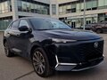 2023 Changan UNI-K, чёрный, 2399999 рублей