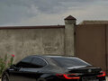 2026 Toyota Camry IX (XV80) China Market, чёрный, 3870000 рублей - вид 5