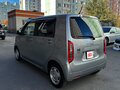 2020 Honda N-WGN II, серебристый, 1050000 рублей - вид 4