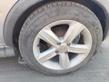 2006 Opel Corsa C Рестайлинг, серый, 220000 рублей - вид 3