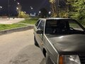 2001 Lada (ВАЗ) 2108, серый, 80000 рублей - вид 1