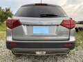 2020 Suzuki Escudo IV Рестайлинг, серебристый, 1419000 рублей - вид 3