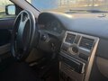 2010 Lada (ВАЗ) Priora I, пурпурный, 185000 рублей - вид 9