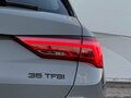 2026 Audi Q3 35 TFSI II (F3), серый, 3890000 рублей - вид 7