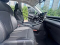 2023 Haval M6 Plus II, белый, 1200007 рублей - вид 11