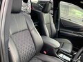 2017 Toyota Harrier III (XU60) Рестайлинг, чёрный, 2150055 рублей - вид 8