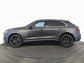 2019 Audi Q8 45 TDI I (4M), серый - вид 7