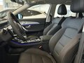 2026 Jetour X70+ I Рестайлинг, зелёный, 3399000 рублей - вид 4