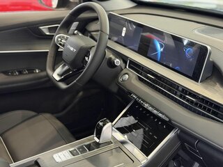 2026 Tenet T4L, чёрный, 2329000 рублей, вид 5