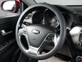 2015 Kia Rio III Рестайлинг, красный, 1169000 рублей - вид 10
