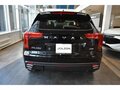 2026 Haval Jolion I Рестайлинг, чёрный