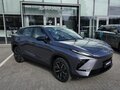 2026 Omoda C5 II, серый, 2399000 рублей - вид 2