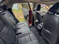 2023 Haval F7x I Рестайлинг, красный - вид 10