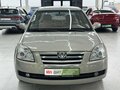 2010 Vortex Estina I, бежевый, 399000 рублей - вид 2