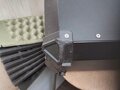 2025 Fuego Tekken 250, серебристый, 180000 рублей - вид 8