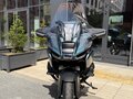 2025 BMW R 1300 RT, зелёный, 3100000 рублей - вид 5