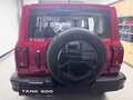 2026 Tank 300 I, красный, 4499000 рублей - вид 5