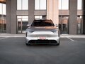 2025 Aito M8 53.4 kWh I, серебристый, 8000000 рублей - вид 7